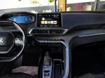 peugeot-5008-2018-diesel-1499cc