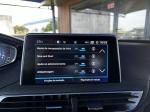 peugeot-5008-2018-diesel-1499cc
