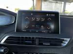 peugeot-5008-2018-diesel-1499cc