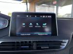 peugeot-5008-2018-diesel-1499cc