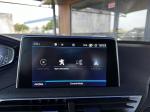 peugeot-5008-2018-diesel-1499cc
