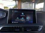 peugeot-5008-2018-diesel-1499cc