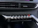 peugeot-5008-2018-diesel-1499cc