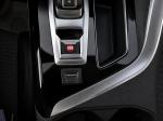 peugeot-5008-2018-diesel-1499cc