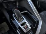 peugeot-5008-2018-diesel-1499cc