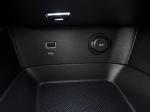peugeot-5008-2018-diesel-1499cc