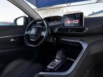 peugeot-5008-2018-diesel-1499cc