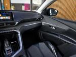 peugeot-5008-2018-diesel-1499cc