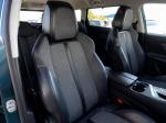 peugeot-5008-2018-diesel-1499cc