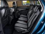 peugeot-5008-2018-diesel-1499cc