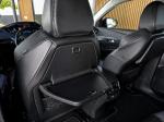 peugeot-5008-2018-diesel-1499cc