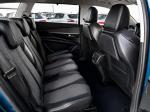 peugeot-5008-2018-diesel-1499cc