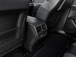 peugeot-5008-2018-diesel-1499cc