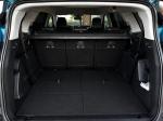 peugeot-5008-2018-diesel-1499cc