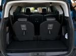 peugeot-5008-2018-diesel-1499cc