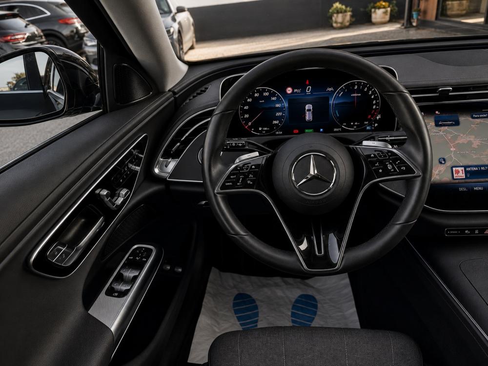 mercedes-benz-classe-e-2025-hibrido-a-gasolina-1999cc