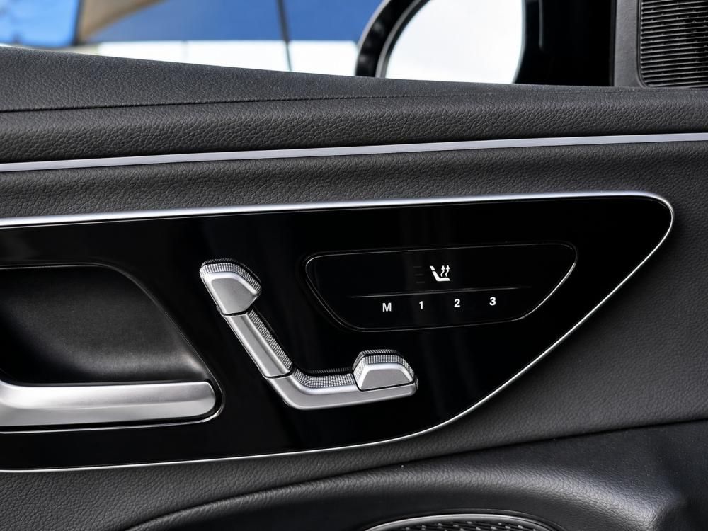 mercedes-benz-classe-e-2025-hibrido-a-gasolina-1999cc
