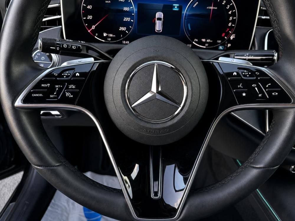 mercedes-benz-classe-e-2025-hibrido-a-gasolina-1999cc