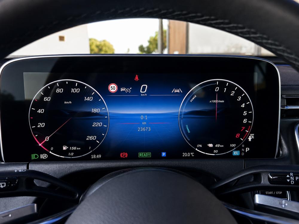 mercedes-benz-classe-e-2025-hibrido-a-gasolina-1999cc