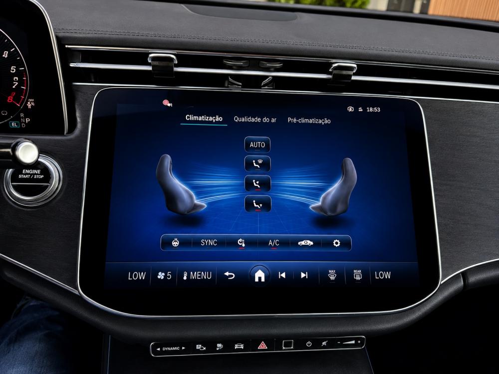 mercedes-benz-classe-e-2025-hibrido-a-gasolina-1999cc
