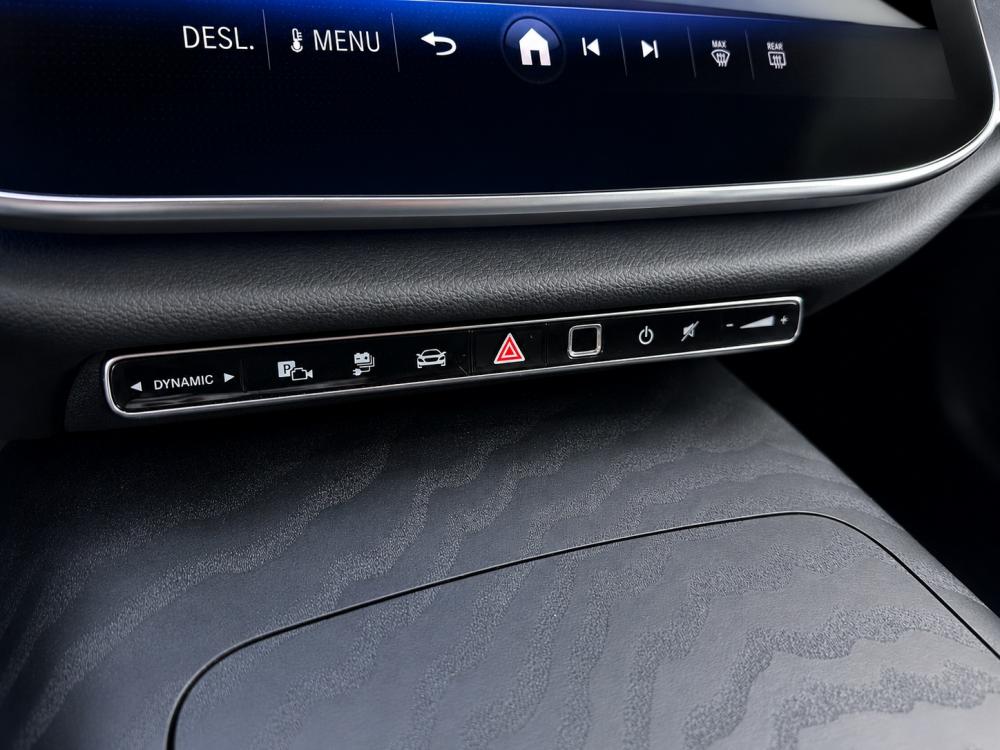 mercedes-benz-classe-e-2025-hibrido-a-gasolina-1999cc