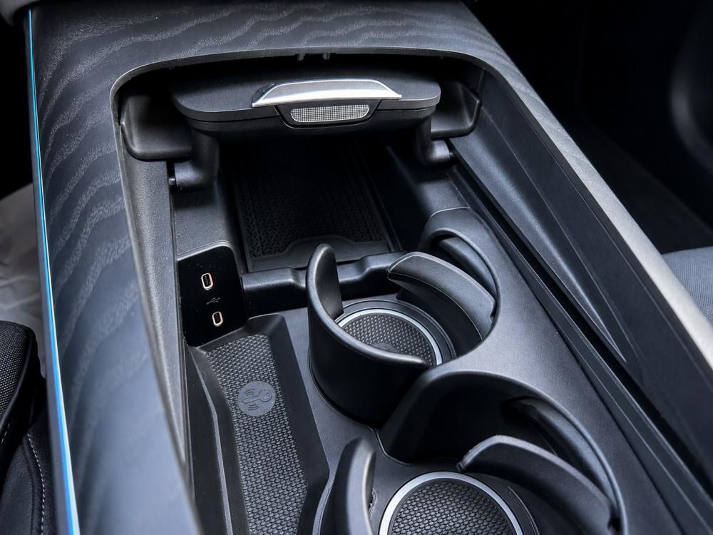 mercedes-benz-classe-e-2025-hibrido-a-gasolina-1999cc
