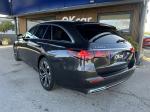 mercedes-benz-classe-e-2025-hibrido-a-gasolina-1999cc