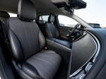mercedes-benz-classe-e-2025-hibrido-a-gasolina-1999cc