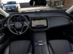 mercedes-benz-classe-e-2025-hibrido-a-gasolina-1999cc
