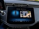 mercedes-benz-classe-e-2025-hibrido-a-gasolina-1999cc