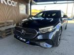 mercedes-benz-classe-e-2025-hibrido-a-gasolina-1999cc