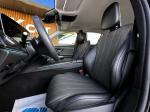 mercedes-benz-classe-e-2025-hibrido-a-gasolina-1999cc