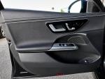 mercedes-benz-classe-e-2025-hibrido-a-gasolina-1999cc
