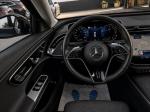 mercedes-benz-classe-e-2025-hibrido-a-gasolina-1999cc