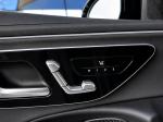 mercedes-benz-classe-e-2025-hibrido-a-gasolina-1999cc