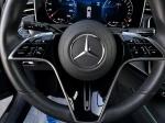 mercedes-benz-classe-e-2025-hibrido-a-gasolina-1999cc
