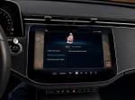 mercedes-benz-classe-e-2025-hibrido-a-gasolina-1999cc