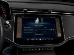 mercedes-benz-classe-e-2025-hibrido-a-gasolina-1999cc