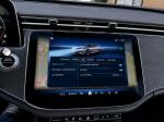 mercedes-benz-classe-e-2025-hibrido-a-gasolina-1999cc