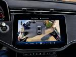 mercedes-benz-classe-e-2025-hibrido-a-gasolina-1999cc