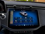mercedes-benz-classe-e-2025-hibrido-a-gasolina-1999cc