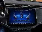 mercedes-benz-classe-e-2025-hibrido-a-gasolina-1999cc