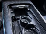 mercedes-benz-classe-e-2025-hibrido-a-gasolina-1999cc