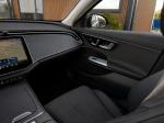 mercedes-benz-classe-e-2025-hibrido-a-gasolina-1999cc