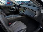 mercedes-benz-classe-e-2025-hibrido-a-gasolina-1999cc