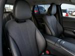 mercedes-benz-classe-e-2025-hibrido-a-gasolina-1999cc