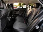 mercedes-benz-classe-e-2025-hibrido-a-gasolina-1999cc