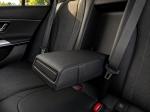 mercedes-benz-classe-e-2025-hibrido-a-gasolina-1999cc