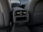 mercedes-benz-classe-e-2025-hibrido-a-gasolina-1999cc