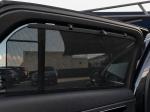 mercedes-benz-classe-e-2025-hibrido-a-gasolina-1999cc